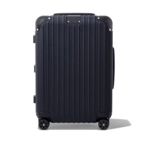 Rimowa Luggage