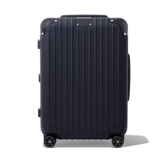 Rimowa Luggage