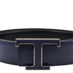 Tods Belt