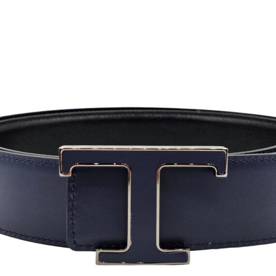 Tods Belt