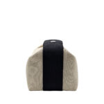 Hermes Bag