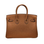 Hermes Bag