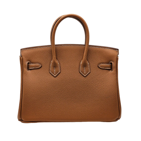 Hermes Bag