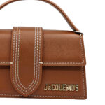 Jacquemus Bag