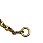 Chloe Belt
