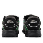 Dior Sneakers