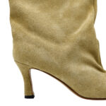 Maison Margiela Boots