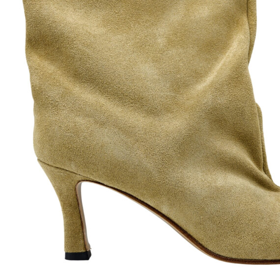 Maison Margiela Boots