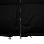 Prada Puffer Jacket