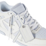 Off White Sneakers