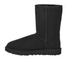 Uggs