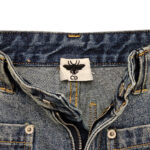Dior Jeans