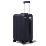 Rimowa Luggage
