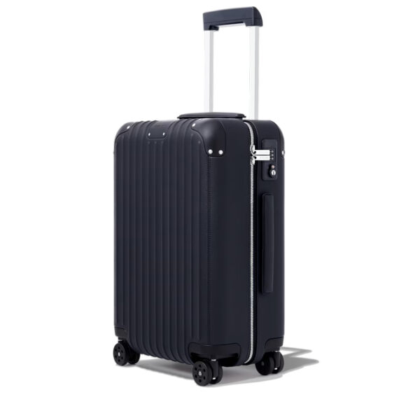Rimowa Luggage