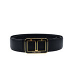 Tom Ford Belt