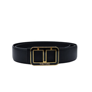 Tom Ford Belt