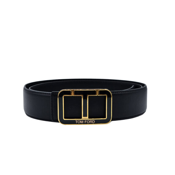 Tom Ford Belt