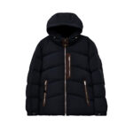 Loro Piana Jacket