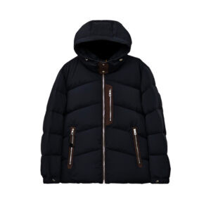 Loro Piana Jacket