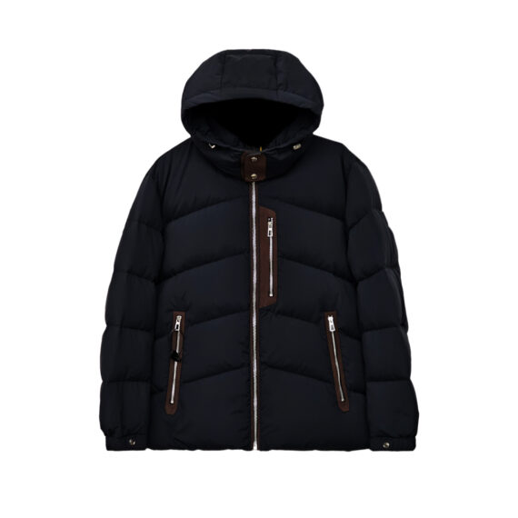 Loro Piana Jacket