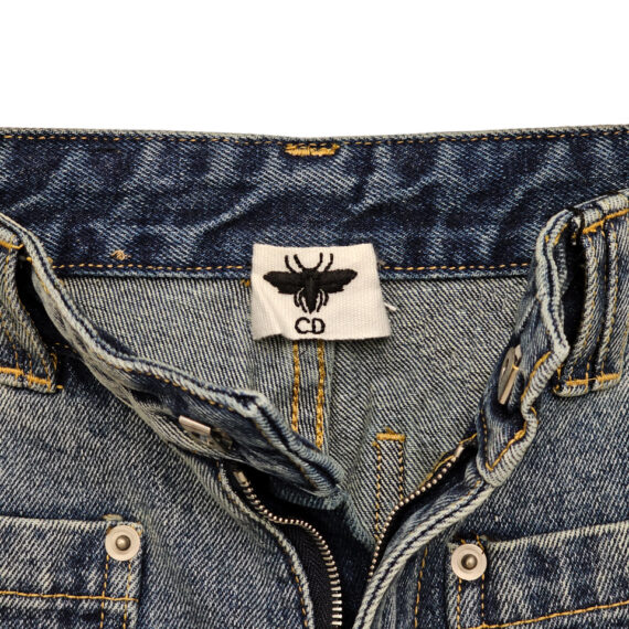 Dior Jeans