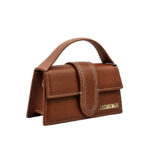 Jacquemus Bag