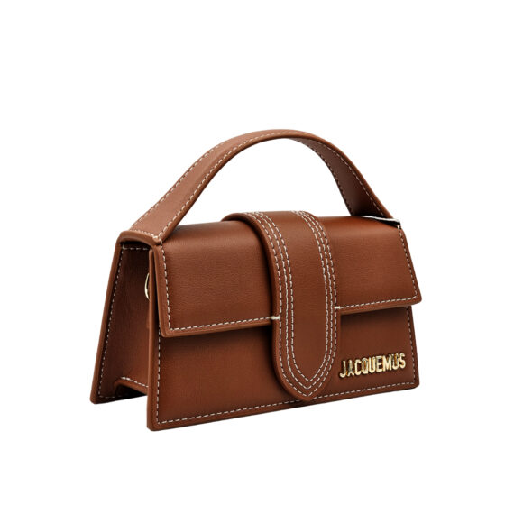 Jacquemus Bag