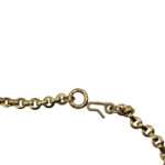 Chloe Belt