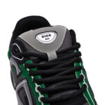 Dior Sneakers