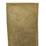 Maison Margiela Boots
