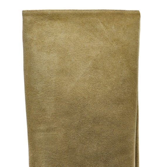 Maison Margiela Boots