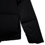 Prada Puffer Jacket