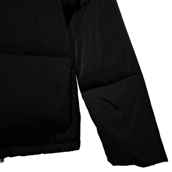 Prada Puffer Jacket