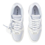Off White Sneakers