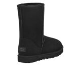 Uggs