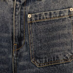 Dior Jeans