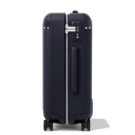 Rimowa Luggage