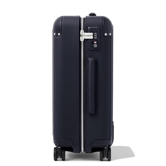 Rimowa Luggage