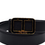 Tom Ford Belt
