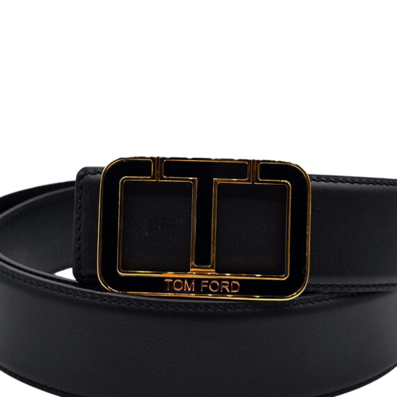 Tom Ford Belt