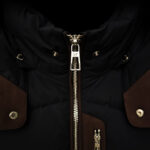 Loro Piana Jacket