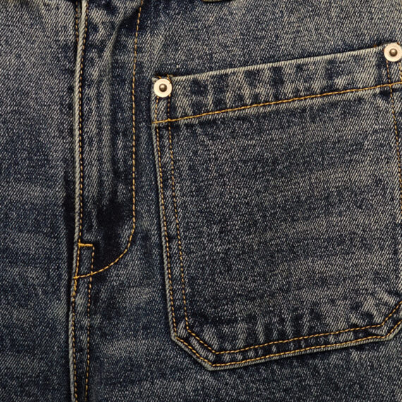 Dior Jeans