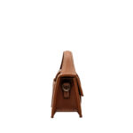Jacquemus Bag