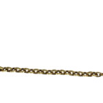 Chloe Belt