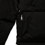 Prada Puffer Jacket