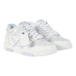 Off White Sneakers