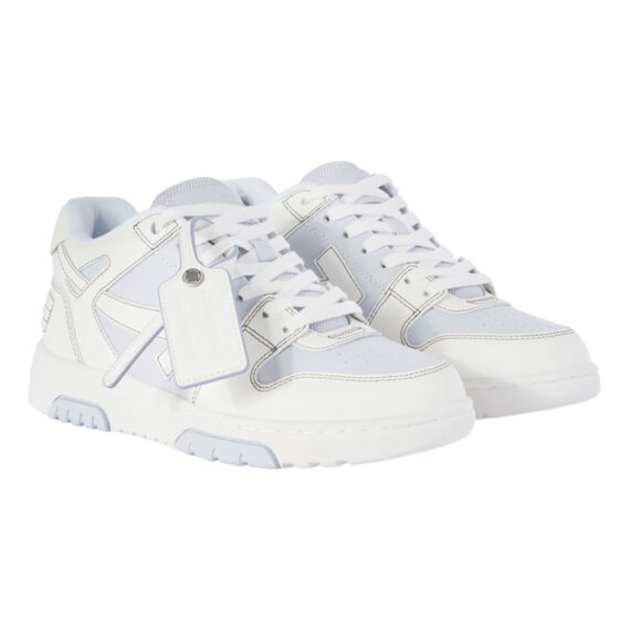 Off White Sneakers