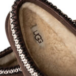 Uggs
