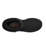 Uggs
