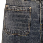 Dior Jeans